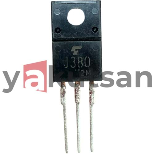J380