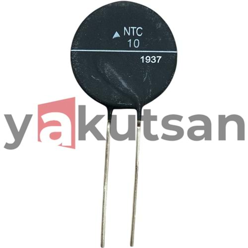 NTC10