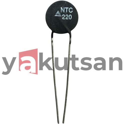 NTC220