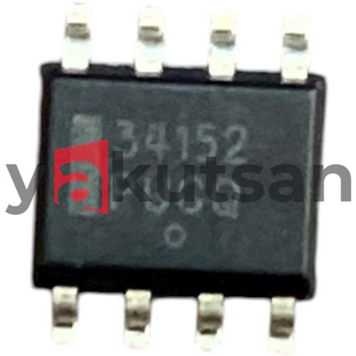 MC34152