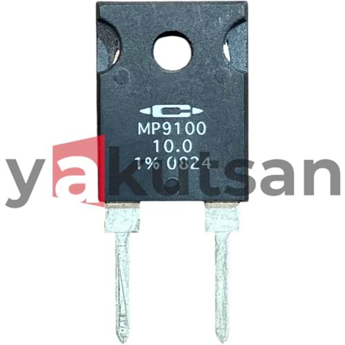 MP9100