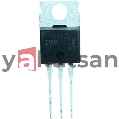 IRF9540NF