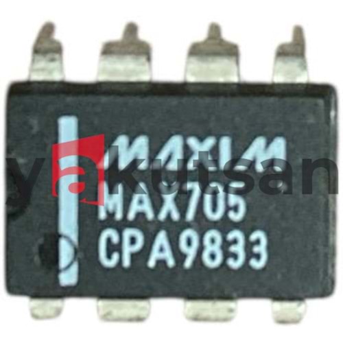MAX705
