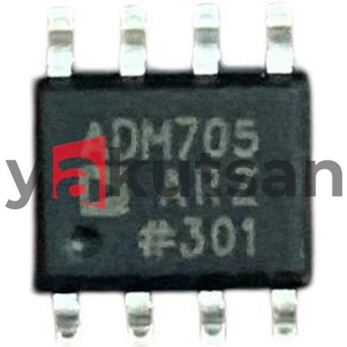 ADM705