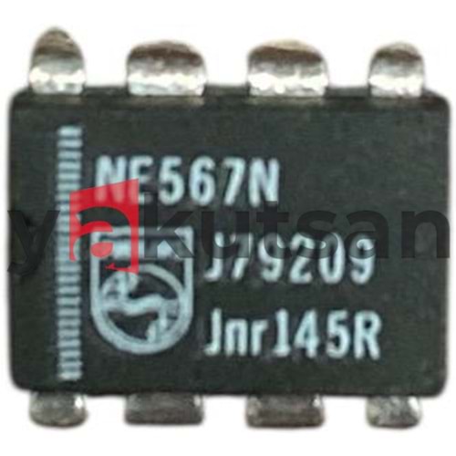 NE567N
