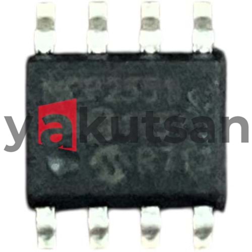 MCP255N