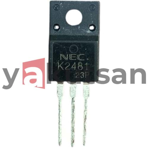 K2481