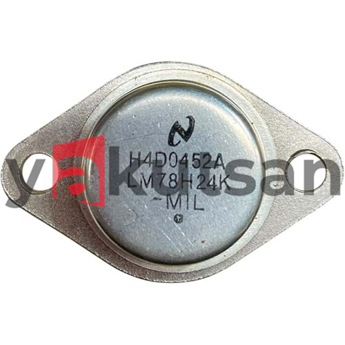 H4D0452A