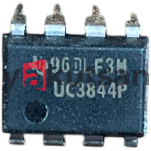 UC3844P