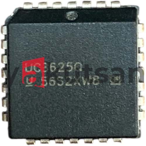 UC3625Q