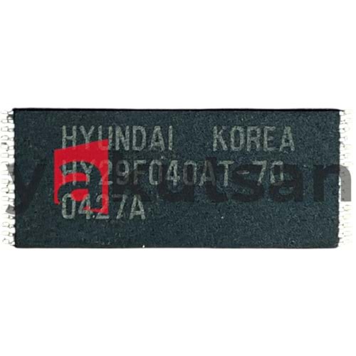 HY29F040AT-70