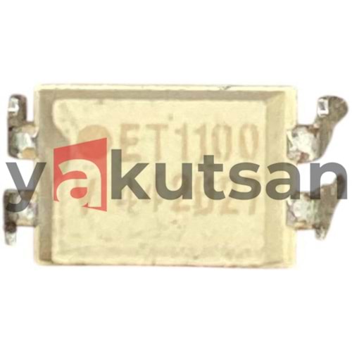ET1100