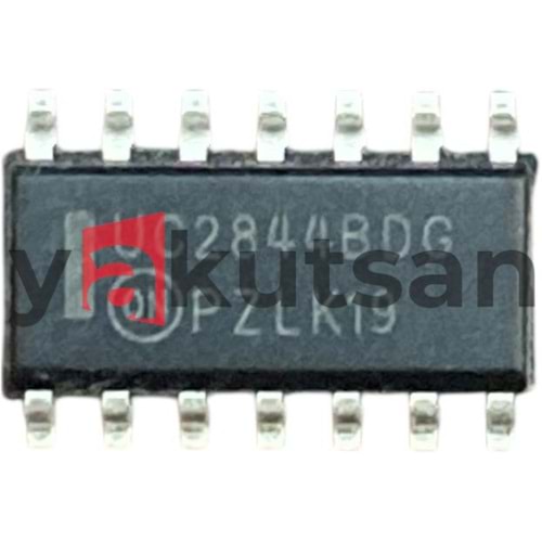 UC2844BDG