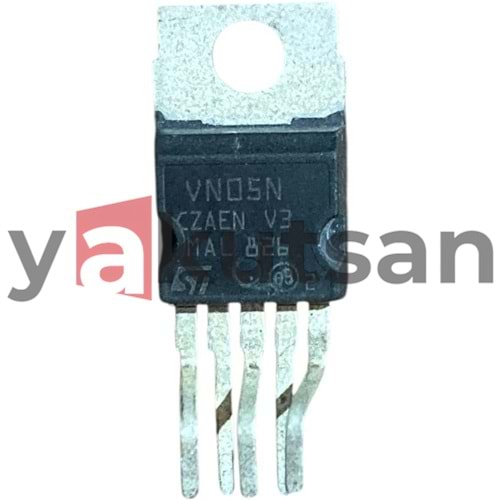 VN05N