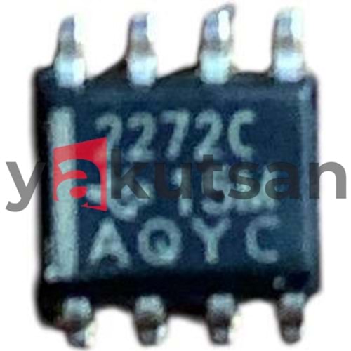 2272C