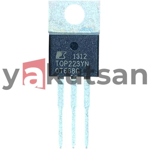 TOP223