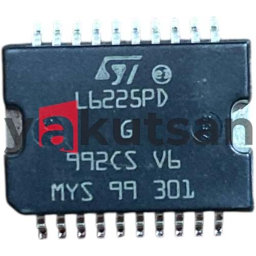 L6225PD