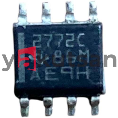 2772C