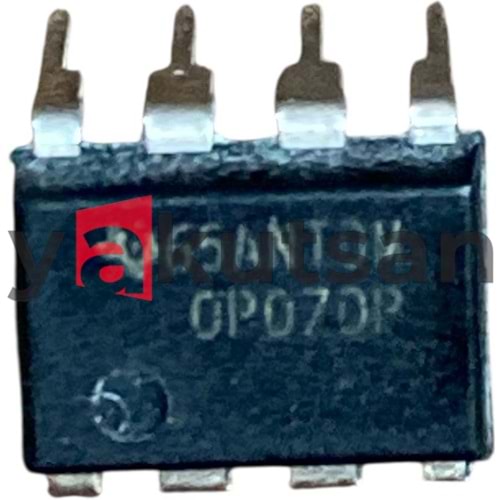 OP07DP