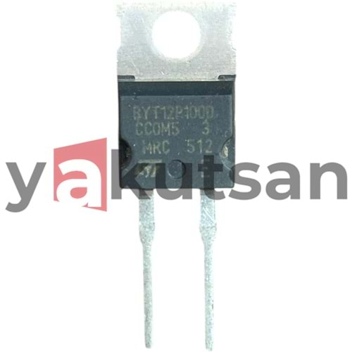 BYT12P1000