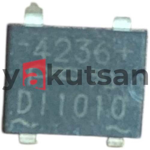 DI1010