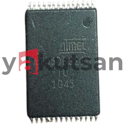 AT45DB3210