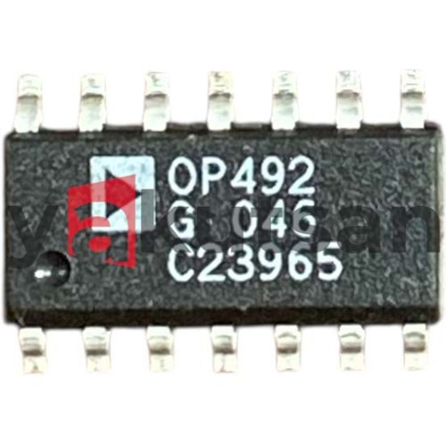 OP492
