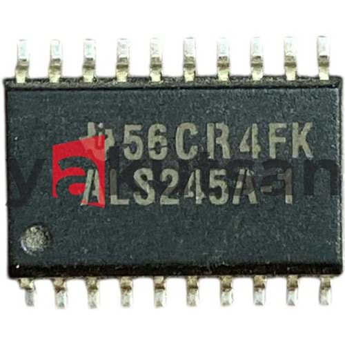 ALS245A-1