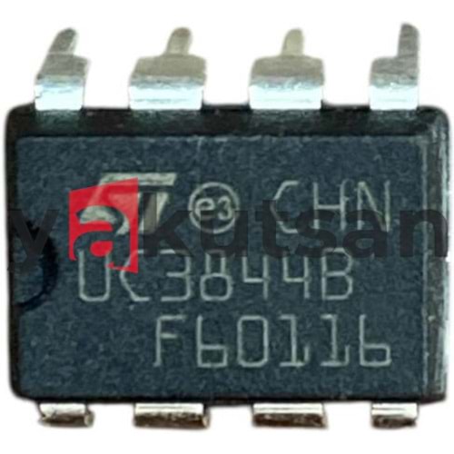 UC3844B