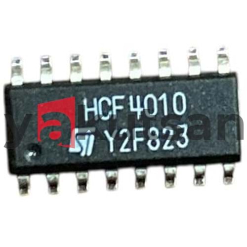 HCF4010