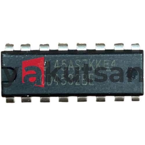 CD4532BE