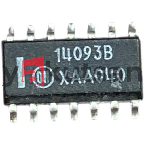 14093B