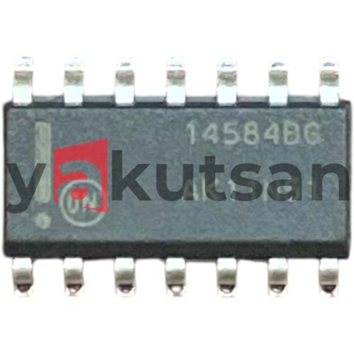 14584BG