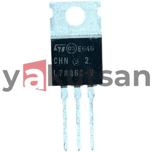 L7806C-V