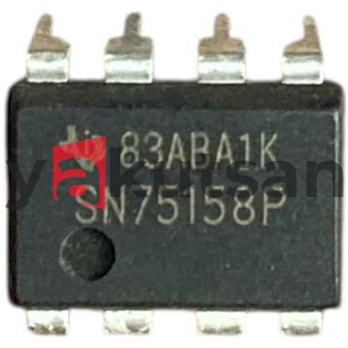 SN75158P