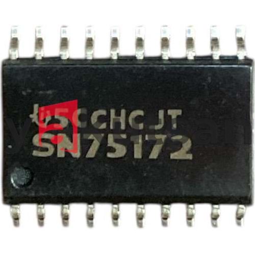 SN75172