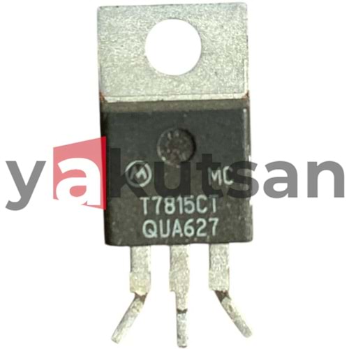 T7815CT