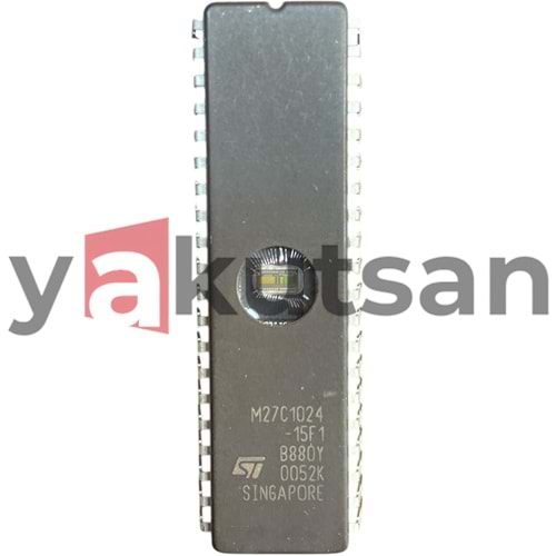M27C1024