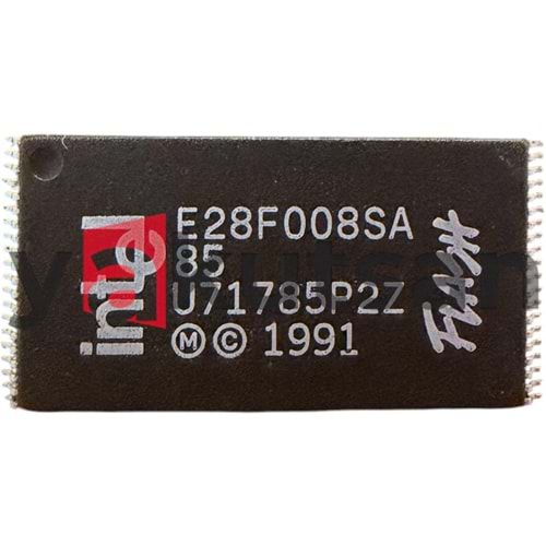 E28F008SA