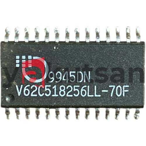 V62C518256LL-70F