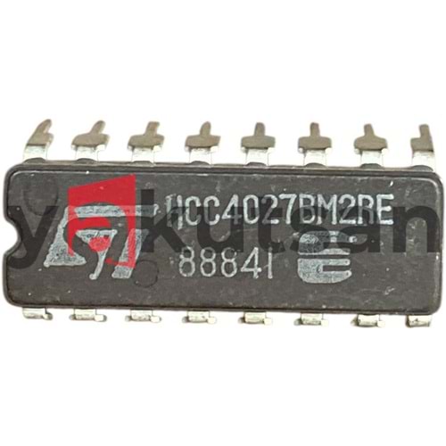HCC4027BM2RE