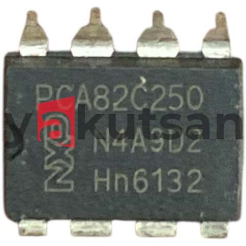PCA82C250