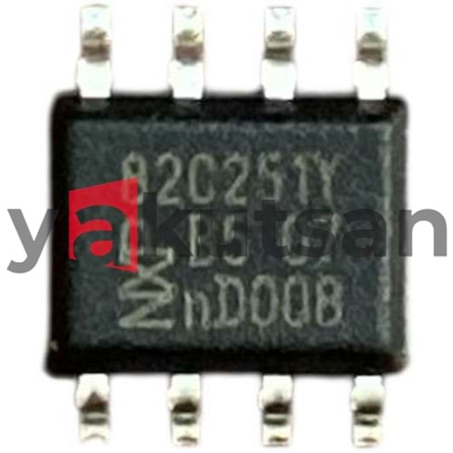 82C251Y