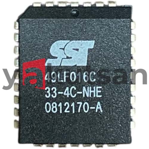 49LF016C