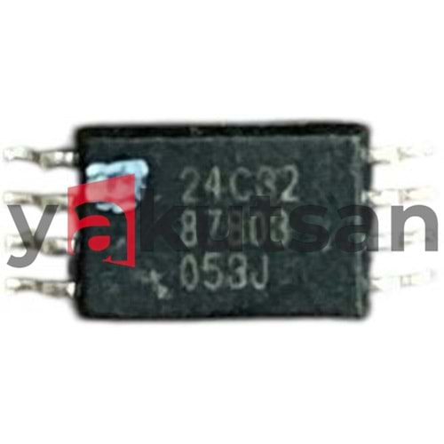 24C32