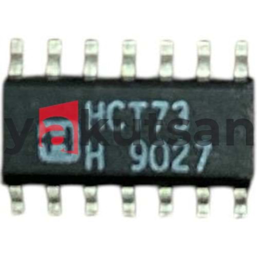 HCT73