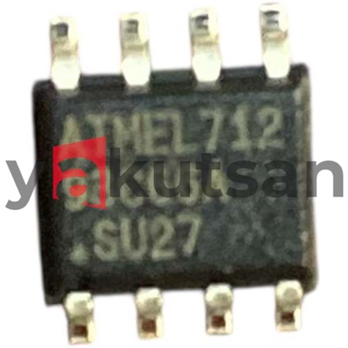 ATMEL712