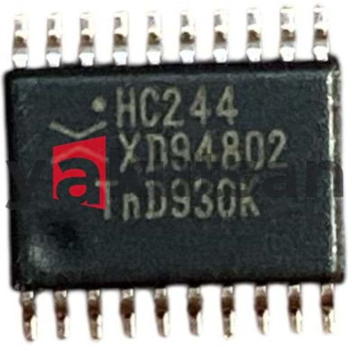 HC244