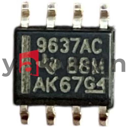9637AC