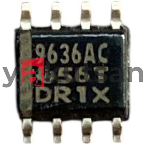 9636AC